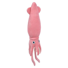 20" Squid Plush - LLB Toys