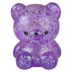 3" Squeezy Sugar Bears LLB kids toys