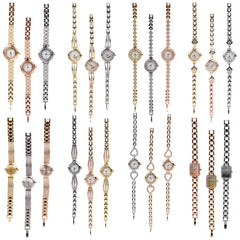 Women's Watch Assortment  - LLB Toys