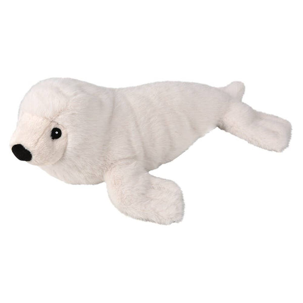 15.5
