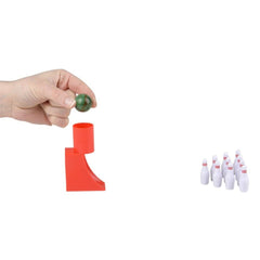 MINI BOWLING SET 15" LLB kids toys