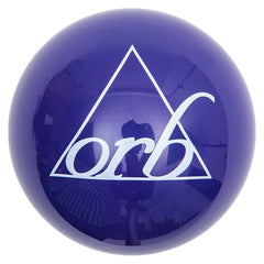 4" MAGIC ORB LLB kids toys
