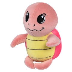6" Turtle Plush - LLB Toys