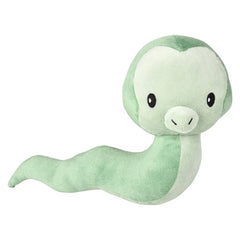 Baby Snake Assortment 12" 4ct Plush - LLB Toys