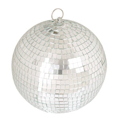 8" MIRROR BALL LLB kids toys