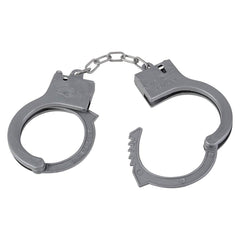 POLICE DART LAUNCHER SET LLB kids toys