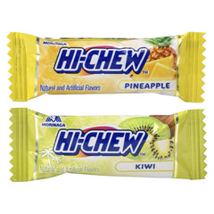 Hi-Chew Tropical Mix
