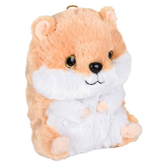 8.5" HAMSTER LLB kids toys