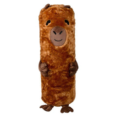 35" Capybara Bladder Tube - LLB Toys
