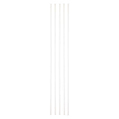 16" Balloon Straw (100 Cnt) 50/22 - LLB Toys