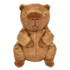 13.5" Mink Capybara - LLB Toys