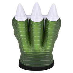 Retractable Dino Claw - LLB Toys