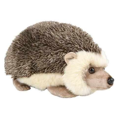 12" HEIRLOOM FLOPPY HEDGEHOG LLB Plush Toys