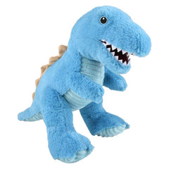 20" Earth Safe Promo Tyrannosaurus Rex - LLB Toys