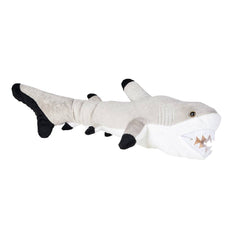 13" BLACKTIP SHARK plush LLB Plush Toys