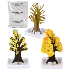 Growing Tree 5" - LLB Toys