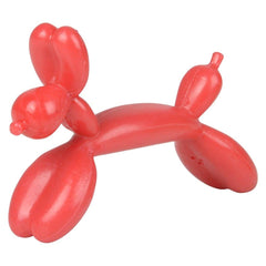 2.25" MINI BENDABLE BALLOON DOG ASSORTMENT LLB kids toys
