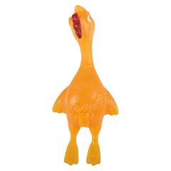 4.5" CHICKEN SLINGSHOT LLB kids toys