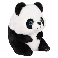 8.5" Belly Buddy Assortment - LLB Toys