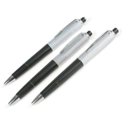 SHOCKING PEN LLB kids toys