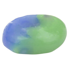 MOOD MUDD DOUGH 4OZ (36PCS/CASE) ® LLB Slime & Putty