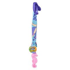 30" MERMAID UMBRELLA LLB Umbrella