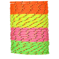 FRIENDSHIP BRACELET - LLB Toys