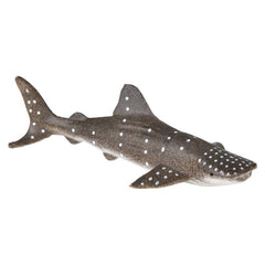 Research Pod Whale And Shark- LLB Toys