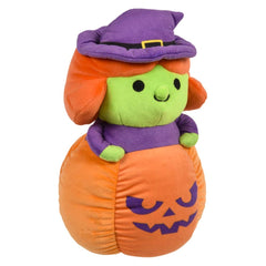 10" Popping Pumpkin Assortment - LLB Toys