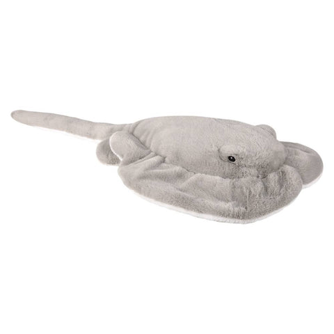 44" Stingray - LLB Toys