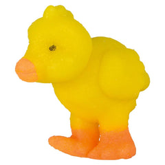 Small Hatch And Grow Chick Egg LLB kids toys