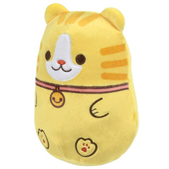 7.5" Squishy-Ishies Kawaii - LLB Toys
