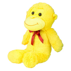 13" Neon Animal Assortment Plush LLB Plush Toys