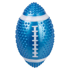 9" Grip Football - LLB Toys