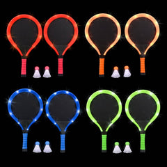 20" LIGHT-UP BADMINTON LLB Light-up Toys