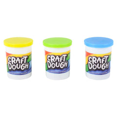 MODELING DOUGH 2OZ LLB kids toys