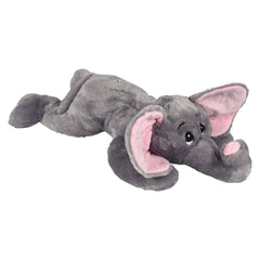 32" Laying Assortment - LLB Toys