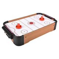 AIR HOCKEY TABLE 20"X12"X4" LLB kids toys