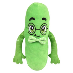 10.5" Pickle - LLB Toys