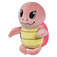 6" Turtle - LLB Toys