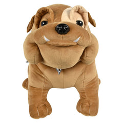 18" Bulldog  - LLB Toys