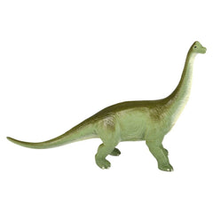 15" SOFT BRACHIOSAURUS LLB kids toys