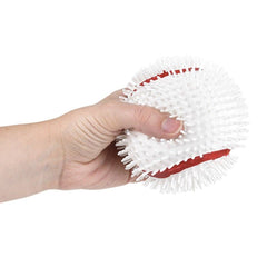 5" Puffer Baseball LLB kids toys