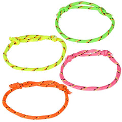FRIENDSHIP BRACELET - LLB Toys