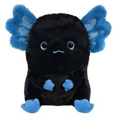 13" Belly Buddy Axolotl - LLB Toys