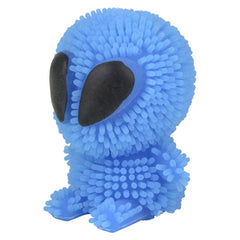 MINI PUFFER ALIEN 1.75" LLB kids toys