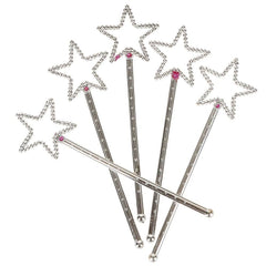 STAR WAND LLB kids toys