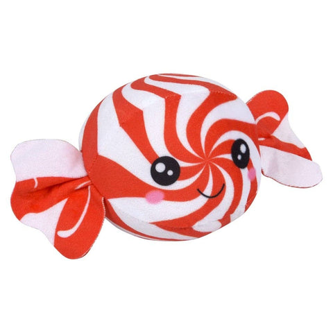 4"-7" Candy Assortment - LLB Toys