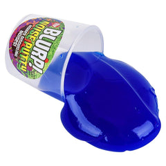 1.5" FART PUTTY LLB Slime & Putty