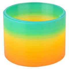 Rainbow Spring 90 Mm - LLB Toys